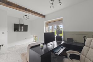 Photo 32- click for photo gallery